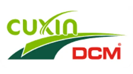 cuxin-dcm-logo.png