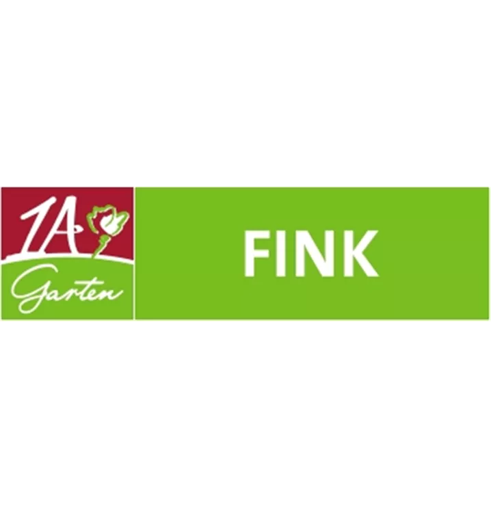 1A Garten Fink