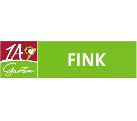 Erde und Substrat – die Basis für ein gesundes Wachstum