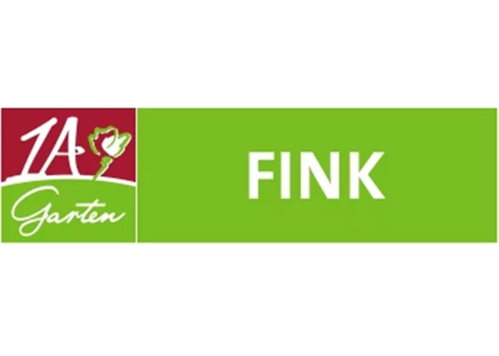 Erde und Substrat – die Basis für ein gesundes Wachstum