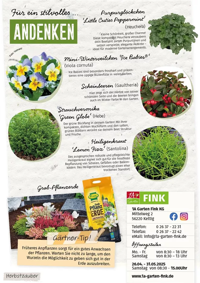 Fink_2025_Beilage_Herbst2.jpg