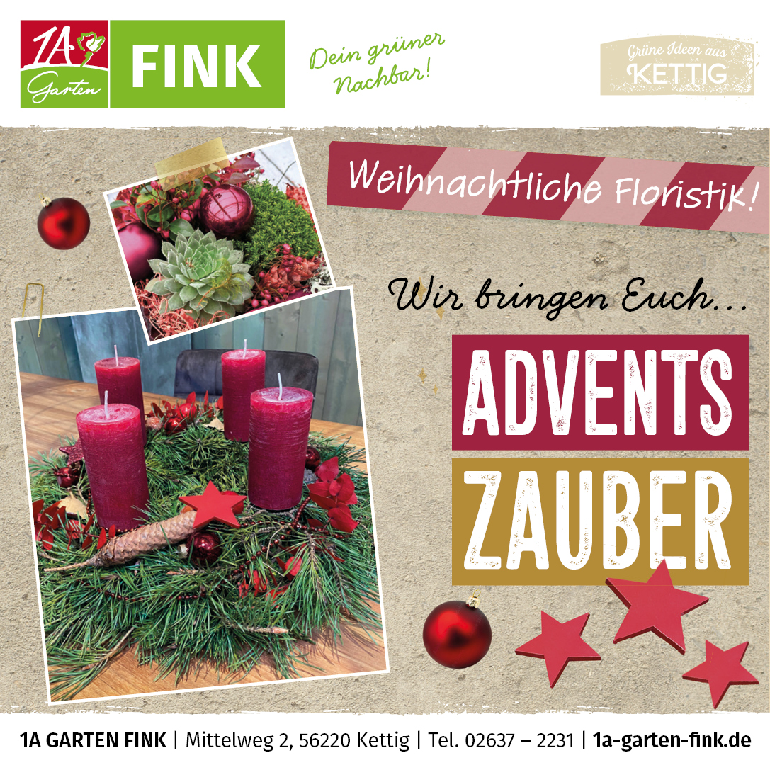 Fink_2025_Nov_Anzeige_Advent (1).jpg