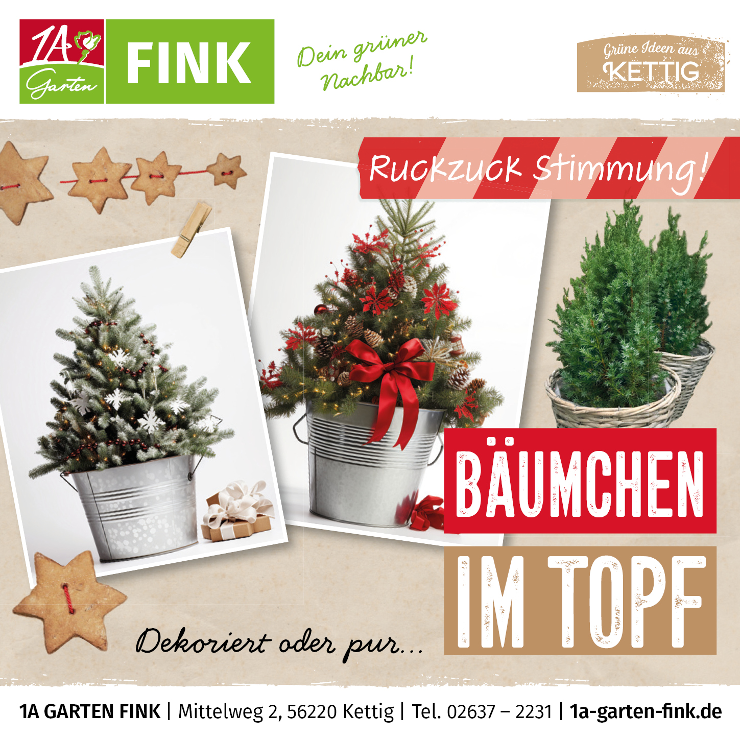 Fink_2025_Dezember_Anzeige_Baum.jpg