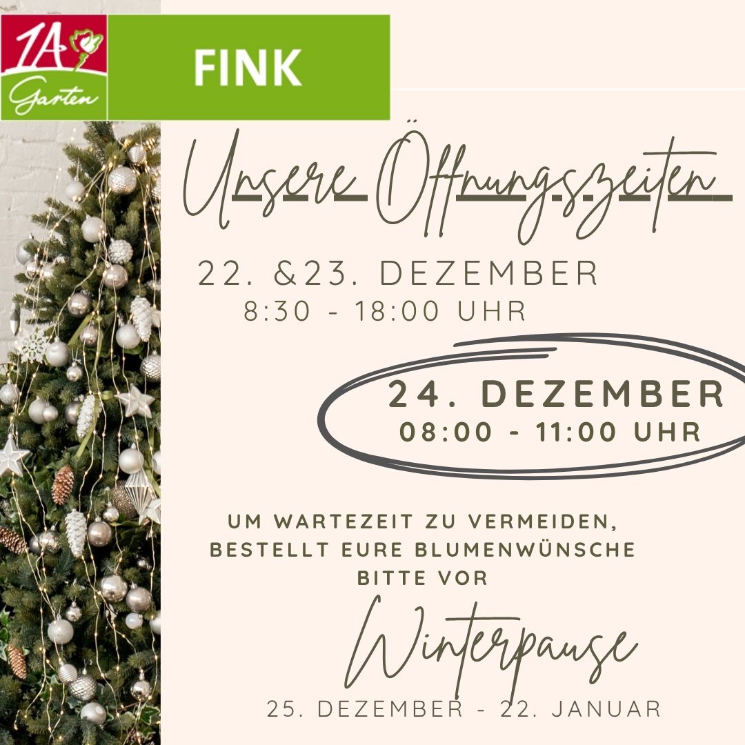 23. dezember.jpg
