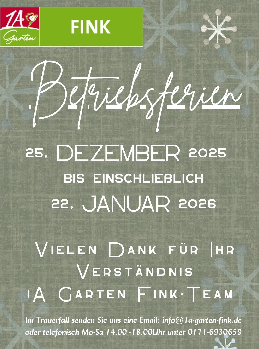 Kein Titel (210 x 297 mm) (Deine Geschichte).jpg
