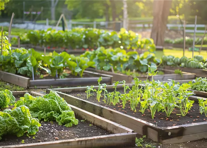 Pflegetipp des Monats