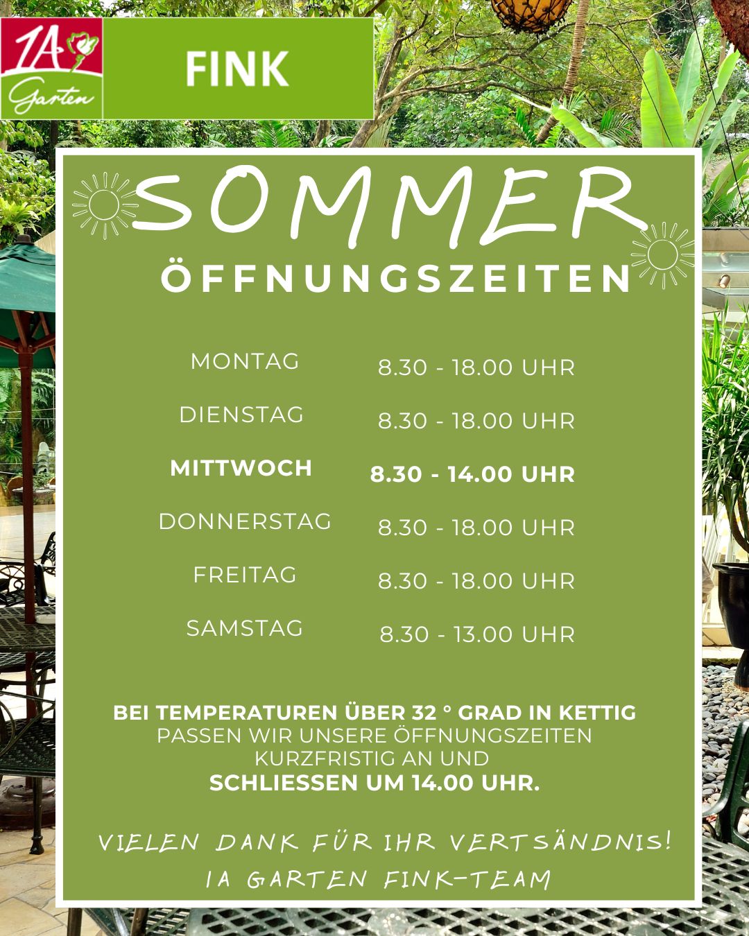 Somnmer Öffnungszeiten.jpg